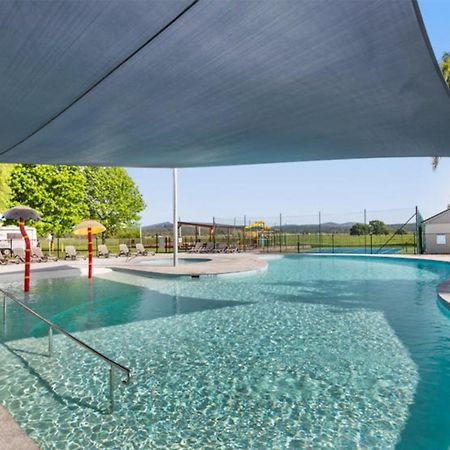 Moruya Holiday Park Екстер'єр фото