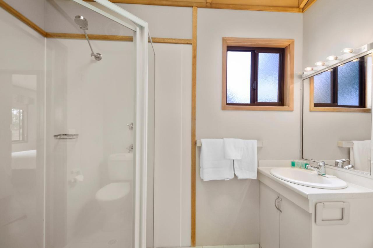 Moruya Holiday Park Екстер'єр фото
